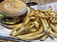 Smashburger