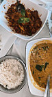 Mynt Fine Indian Cuisine