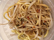 Hang Tai Chinese Cuisine