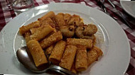 Trattoria Ponte Lungo