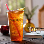Mcalister's Deli