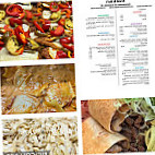 Frank Joe's Deli Cafe