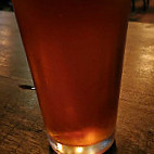 Founders Ale House