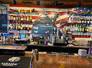 The Rustic Truck And Grill