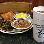 Mama Penn's