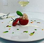 Pizzeria La Terrazza Di Dante