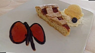 Ca' Briosi