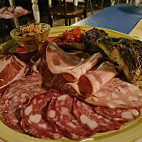 Trattoria Il Bivio