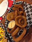 Skeeter's Pub