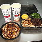 Waba Grill