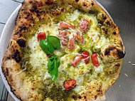 Pizzeria O' Masto