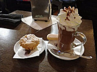 Casa Del Caffe Di Fratelli Niero