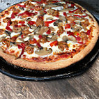 Al's Pizzeria