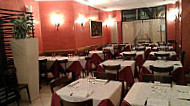 Pizzeria Vesuvio