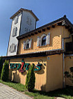 Espitas