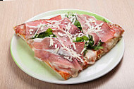 Pizzeria Ai Tre Ponti