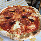 Pizzeria Il Normanno