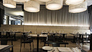 1700 Tapas Wines