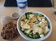 Basilic n' Go