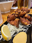 Nishida Shoten Ramen
