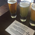 Swiss Louis Italian Seafood