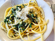 Trattoria Don Ciccio, Bagheria