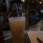 Purdy's Farmer The Fish