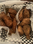 Florida Wing Factory