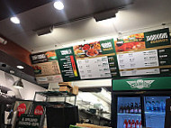 Wingstop