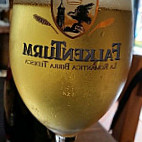 Osteria San Quirico