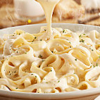 Olive Garden