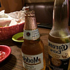 Tlaquepaque Mexican Resturant