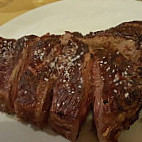 Osteria Acquacheta