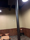 Jason's Deli