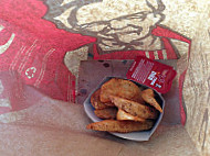 A&w