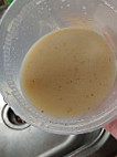 Itto Ramen
