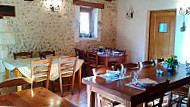 Ferme Auberge De La Colline
