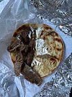 Mikey's Greek Gyros