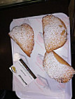 Panzerotti Friends