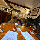 The Crown Inn