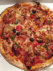 Angelo Pizza