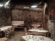 La Loggetta Del Tartufo
