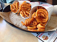 Arby's