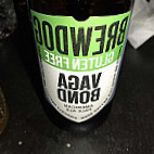 Dabbawal