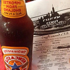 New York's Famous Pizza Pasta