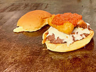 Have-a-burger