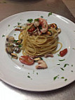 Trattoria Da Marta