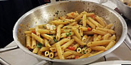A Ciassa