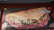Vito's Pizza