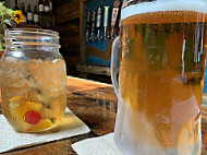 Cutthroat Brewing Company